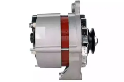 Генератор HELLA купить